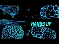 Download Lagu Hardwell  Blasterjaxx feat. Mitch Crown - Bigroom Never Dies (Visual Video)