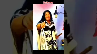                     دندنها