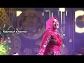 Ikan Dalam Kolam Gita KDI