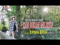 Download Lagu KAU BUKAN MILIKKU-(Cipt.Sius Bere Bein)-Cover-ERNIA BRIA-Studio DONBERS MALAKA Chanel (SDM)TV Malaka