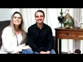 Download Lagu O Poder da Escolha Certa (um Guia Extraordinário)