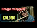 Download Lagu 🎵LAGU NENGGO MANGGARAI\