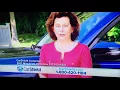 This woman is elated with Carshield