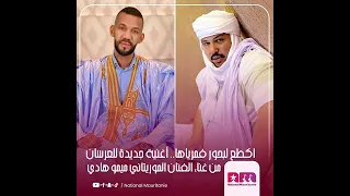 جديد الفنان ميمو هادي بت عرسان مالعينين سالمه اكطع لبحور فمرياه وكطع فيزا لين الجاه Mimo Hadi 