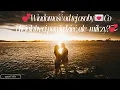 Download Lagu ❤️‍🔥Wiadomość od tej osoby 💌 Co chciałaby ci powiedzieć, ale milczy?❤️‍🩹