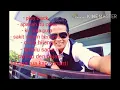 Download Lagu Kumpulan lagu ipank terbaik masa kini
