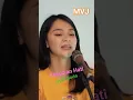 Lagu Kesucian Hati ( Dyah Novia )