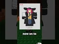 Download Lagu Forsaken News: Jane Doe Mijlpaalskins! (Fanconcept)