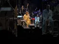 Kamasi Washington Solo, Prologue.