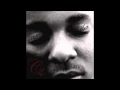 Kendrick Lamar K Dot - A Milli C4