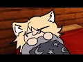 How I Go To Sleep Knowing You Will Watch This