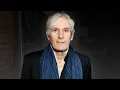 Michael Bolton Details Aggressive Brain Cancer Battle