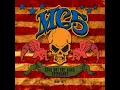 Kick Out The Jams (Original Uncensored Version)