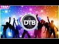 Download Lagu LMFAO - Party Rock Anthem (PedroDJDaddy Trap 2019 Remix)