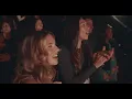 Cantaré De Tu Amor ft Indiomar I MISSION MUSICA