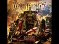 Gladiator - Warkings