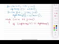 Merge Sort Algorithm Explained Code Walkthrough Made Easy
