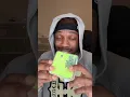 I got kicked out the TikTok creator program