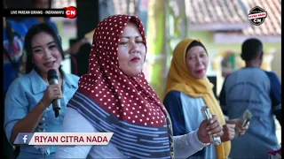 Download MELEKAN WADON || PUTRI  || CITRA NADA LIVE PAREAN GIRANG - BLOK WALED || KANDANGHAUR -  INDRAMAYU MP3