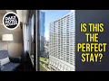 Holiday Inn Chicago Downtown Wolf Point By IHG - Is This the Perfect Stay Chicago IL