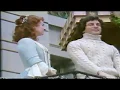 Download Lagu Macy's Thanksgiving day parade 1980 (incomplete, Reupload)
