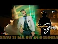 Download Lagu Bogdan Gavris - Stau si ma uit in oglinda  || Official Video