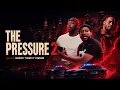 The Pressure 2 Crime Action Thriller Full Movie ft Jarvis Allen freebiemovies