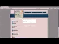 How to use Top up Voucher