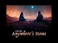 KSHMR - Anywhere's Home