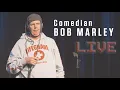 Download Lagu Bob Marley LIVE!!