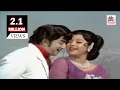 Lagu Naalai Naalai Endrirunthean Song   Uthaman