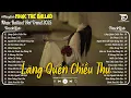Lagu Nhạc Trẻ Ballad Hot Trend 2025 ♫ Top 30 Ca Khúc Day Dứt Về Nỗi Đau Tình Yêu - Lãng Quên Chiều Thu