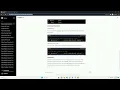 python pandas read csv specific columns