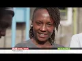 Nala Track Club - BBC World
