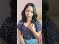 Download Lagu #cherrybelle #tiktok #public #fyp