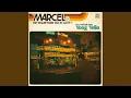 Download Lagu Marcel