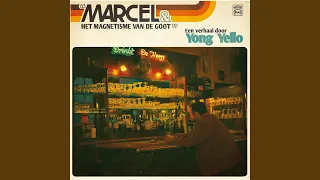 Marcel