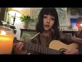 Wang OK - Fly Me To The Moon (cover)