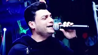 حالة واتس أحمد عامر جامده 2018 