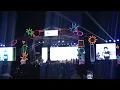 Download Lagu SEMESTA BERPESTA | NIDJI - BIARLAH | CIREBON