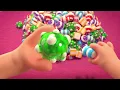 Trick or Treat! 🎃👻 | NEW Halloween Minisode | True and the Rainbow Kingdom