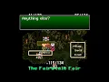 2-04 The Fairytale Fair