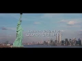 Download Lagu Ghostbusters 2 End Credits with Full Theme Song (Edit)