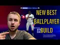 NEW Best New BALLPLAYER Build Best stance height and equipment MLB The Show 22