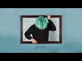 Download Lagu gyout