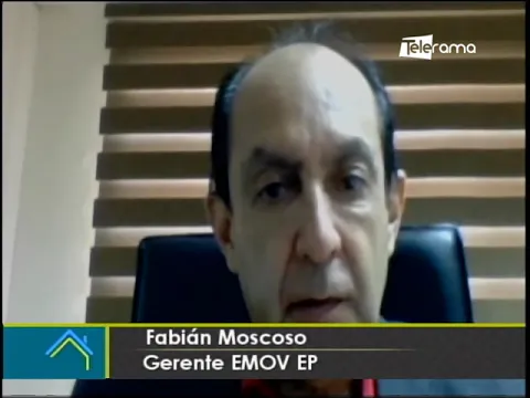 Desde hoy comienza la matriculación vehicular