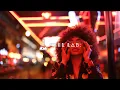 RAF Camora feat. Luciano – All Night (OzerO Remix)
