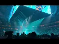 Zach Bryan All the Time Philadelphia PA 23