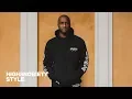 Everything You Need To Know About Virgil Abloh