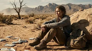 drugs girl desert killer borrego 2022 movie recaps in english finirecaps